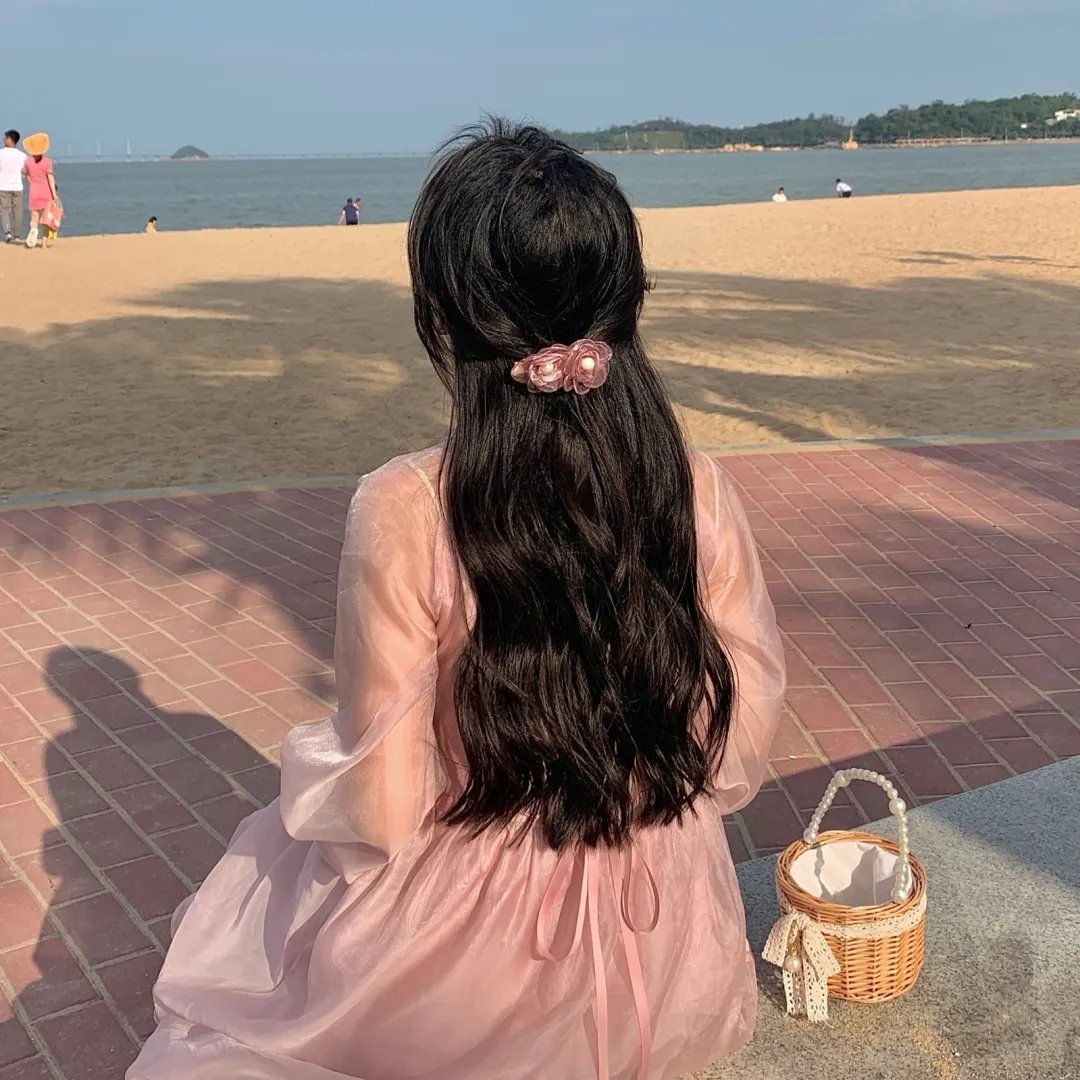美味家庭