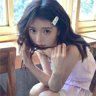 杨八姐闹金銮粤语