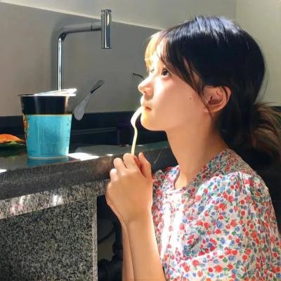 无间行者