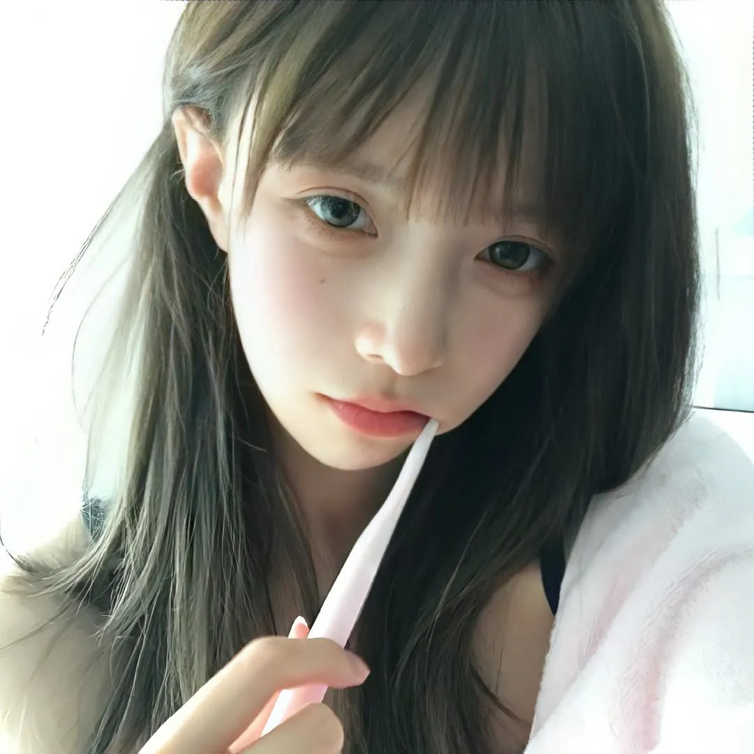 最卑贱的人