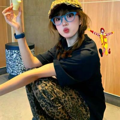 出租车司机冒险记