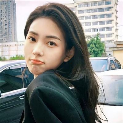 野生厨房第二季