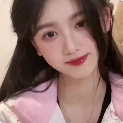 一个好人2023