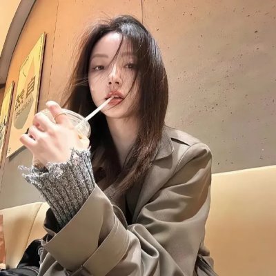 走私贩