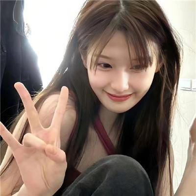 中年好声音