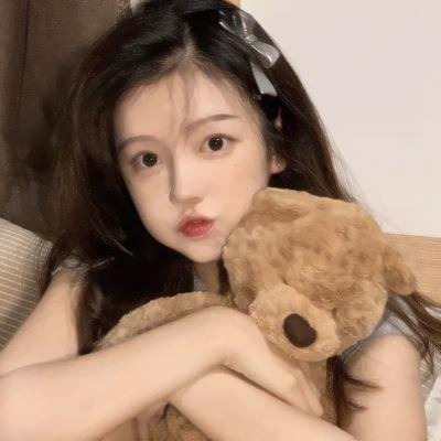 关于未知的我们