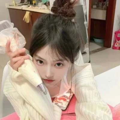 星空中的风暴