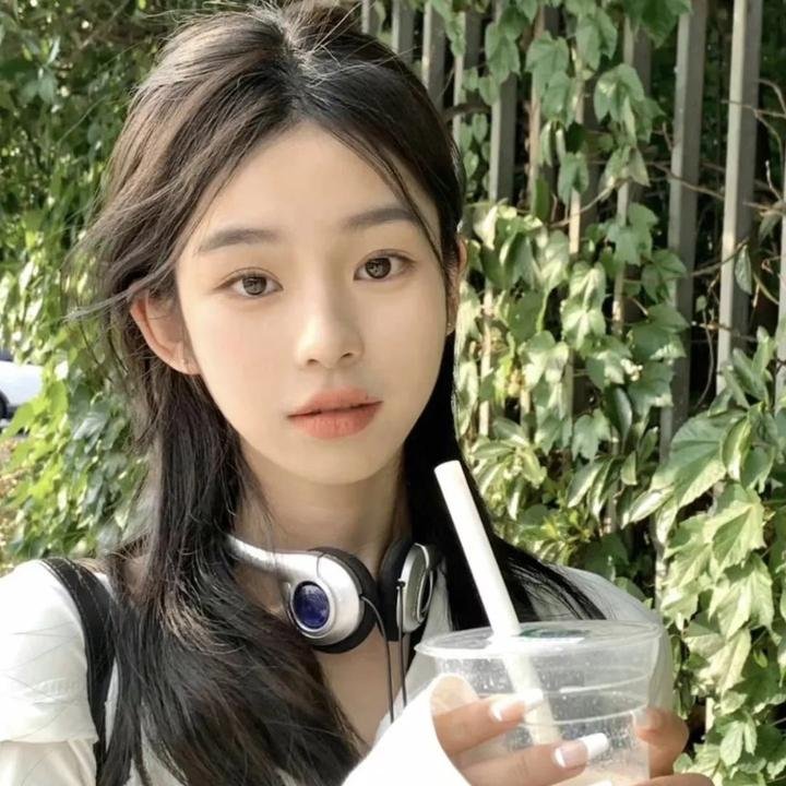 热播精选