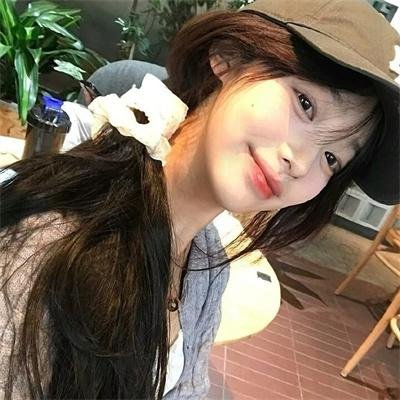 一月