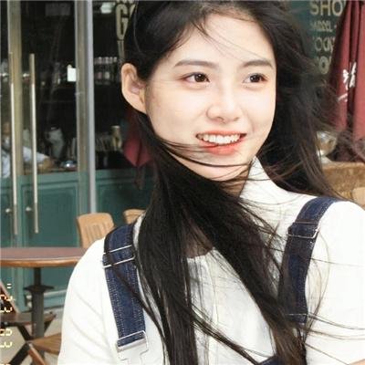 出柙猛虎